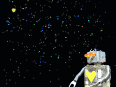 e0005548_112196.gif