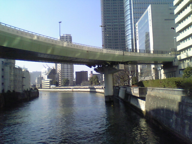 再び大阪_c0027849_1812854.jpg