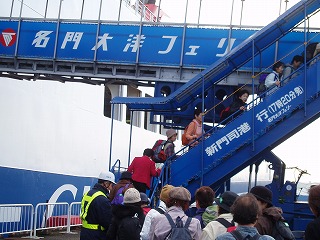 d0048350_20212973.jpg