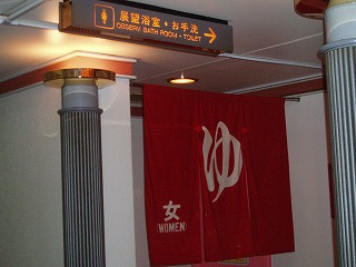 d0048350_20214435.jpg