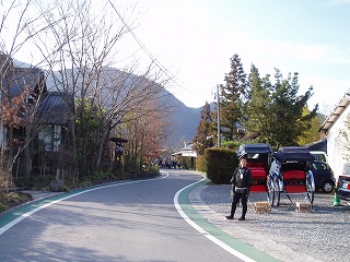 d0048350_20215872.jpg