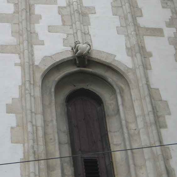 f0077150_1345268.gif