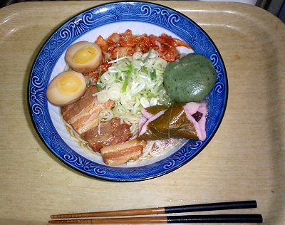 d0009452_036401.jpg
