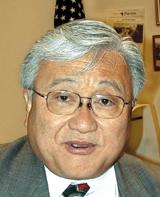 史上最低の売名売国奴マイク ホンダ この国は少し変だ よーめんのブログ 日本こそ一党単独極右軍事政権でなければならない 史上最低の売名売国奴マイク ホンダ この国は少し変だ よーめんのブログ 日本こそ一党単独極右軍事政権でなければならない
