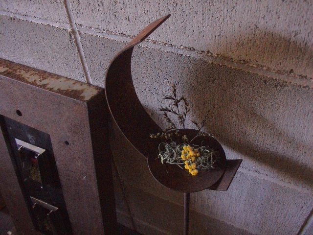 川辺のカフェ。_e0060555_22204355.jpg