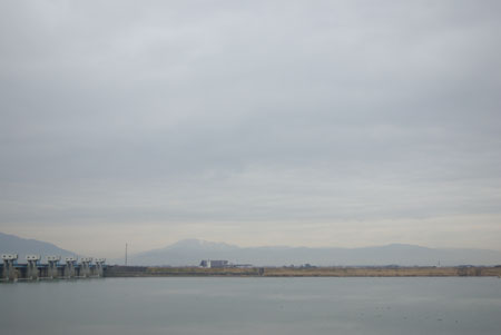 b0087456_045552.jpg