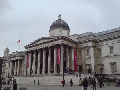 e0099756_8333325.jpg