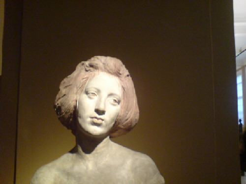 e0099756_8334169.jpg