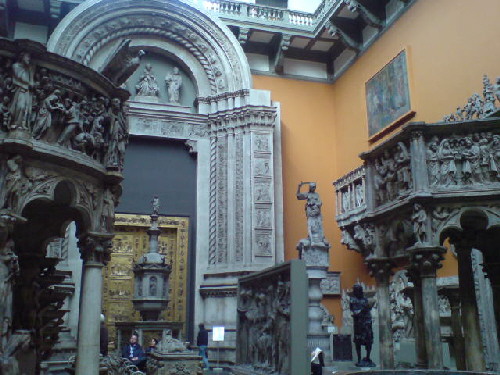 e0099756_8335091.jpg