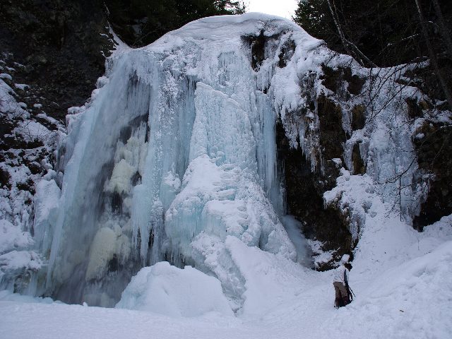 f0033856_12414990.jpg