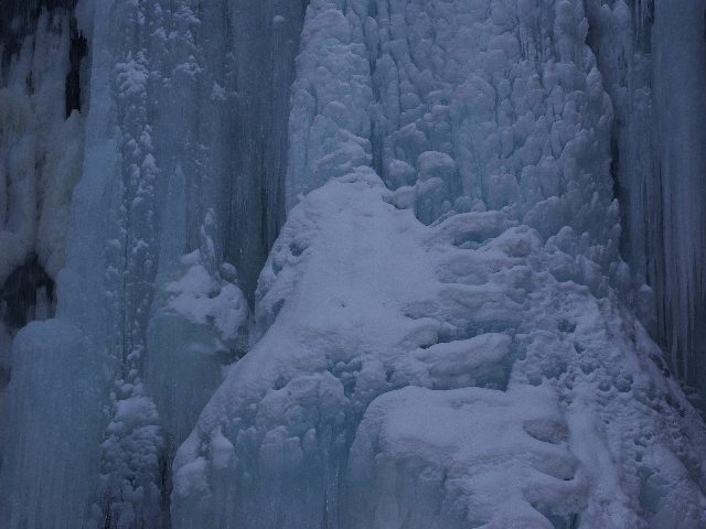 f0033856_12423746.jpg