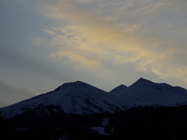 f0033856_12431117.jpg