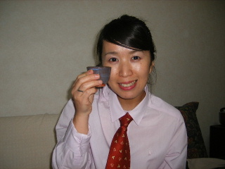 f0043559_17514195.jpg