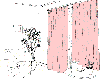 a0082460_23353677.gif