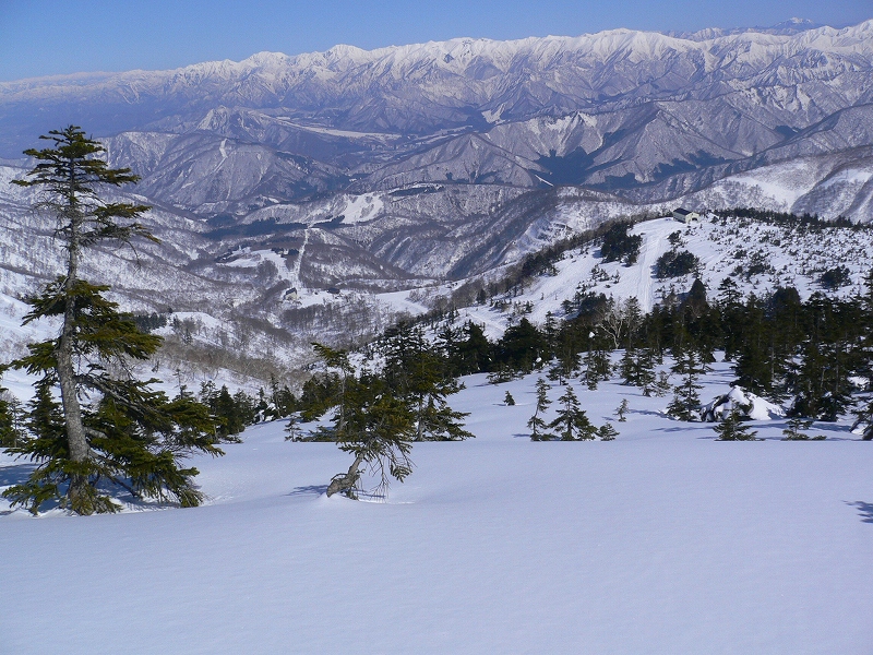 かぐら5DAYS_d0110562_2022890.jpg