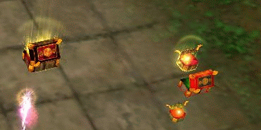 f0091762_17243613.gif
