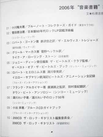 2007-02-27 有り難いことです_e0021965_23595614.jpg