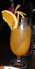 b0051666_043731.jpg