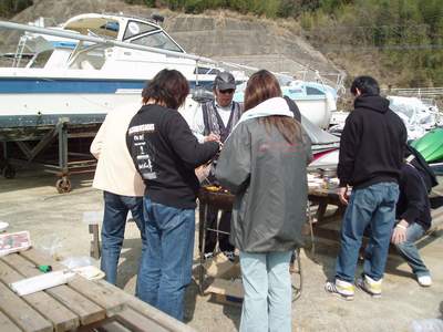 このみクラブ_a0077071_1672036.jpg