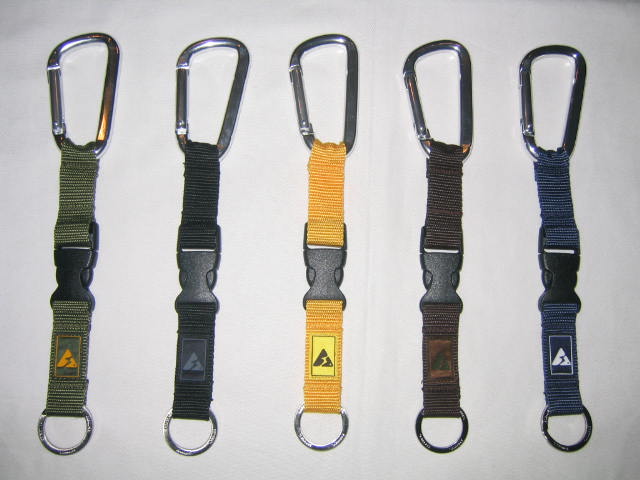 f0020773_2247347.jpg