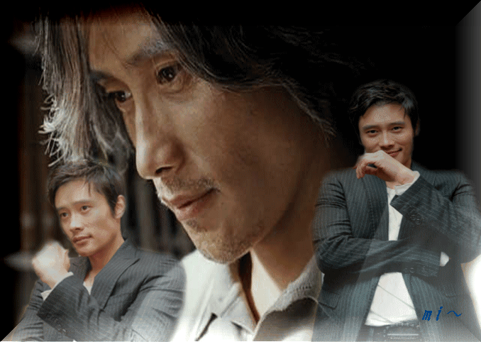e0077875_16393025.gif