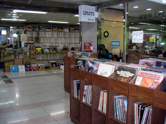 b0037676_15261645.jpg