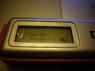 2月17日　WiFi 反応せず？_a0002177_654188.jpg