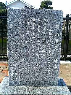e0046477_9551015.jpg