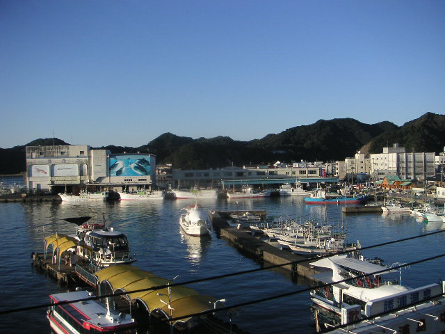 d0068879_14931.jpg