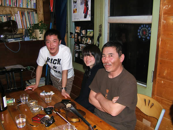 d0079579_16191458.jpg