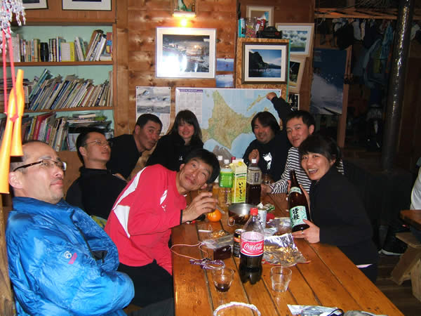 d0079579_17461035.jpg