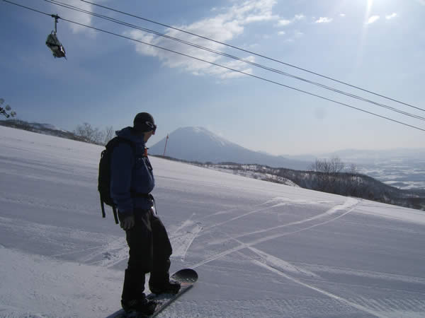 d0079579_18392528.jpg