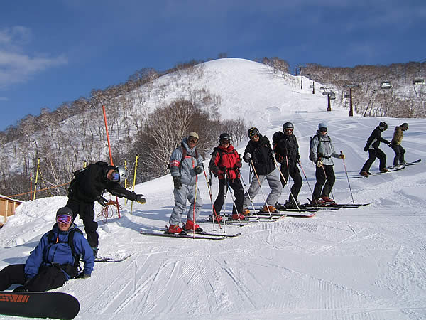 d0079579_18393739.jpg