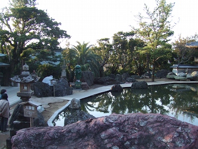 d0091279_02201.jpg