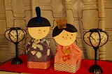 b0077980_1818159.jpg