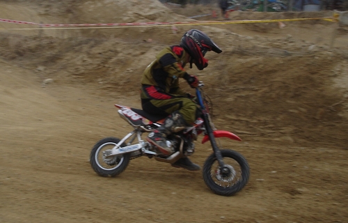 c0035980_01888.jpg
