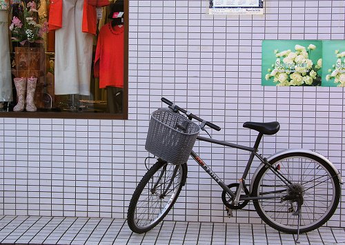 なぜ日本メーカーのスポーツ自転車は売れないのか＿１_a0034181_23455196.jpg