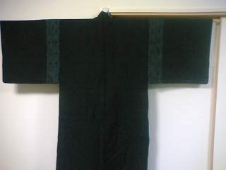 b0105181_21513564.jpg