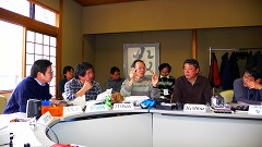 b0042882_14854.jpg