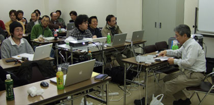 ネタがないけど_c0002682_139229.jpg