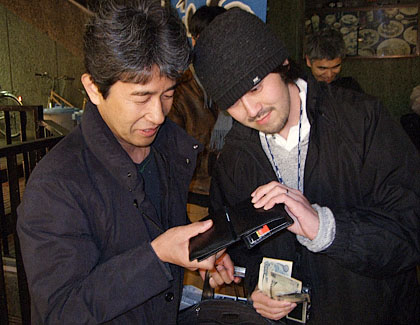 ネタがないけど_c0002682_1395187.jpg