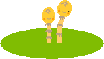 e0066883_19314462.gif