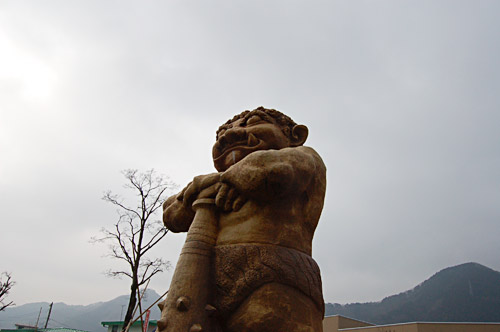 b0045387_17488.jpg
