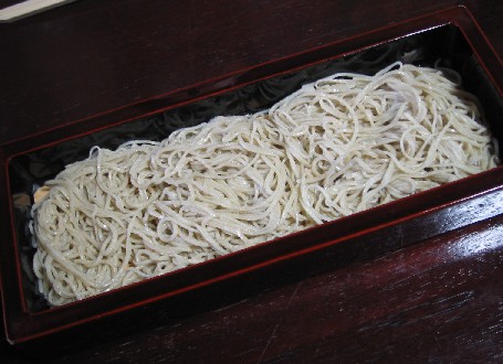 c0013687_22341550.jpg