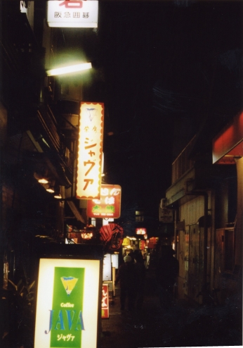 c0100988_23351111.jpg