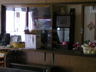 a0067991_8135818.jpg
