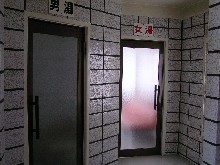a0067991_8172521.jpg