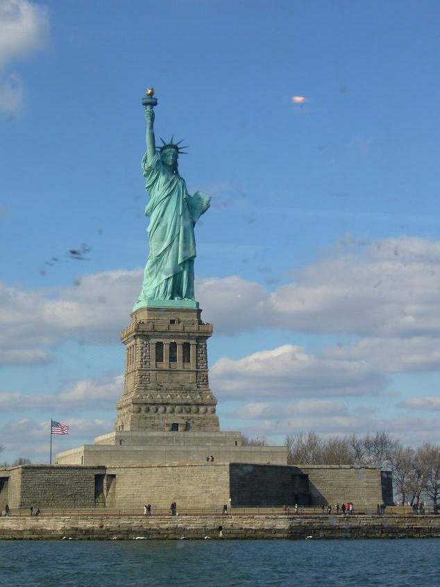 f0011196_75248.jpg