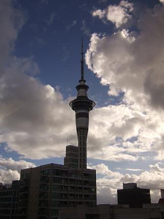 Kia Ora from Auckland_f0028197_1634163.jpg