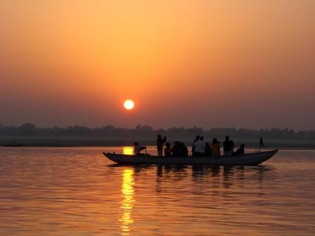 Holy river_f0079502_2345917.jpg